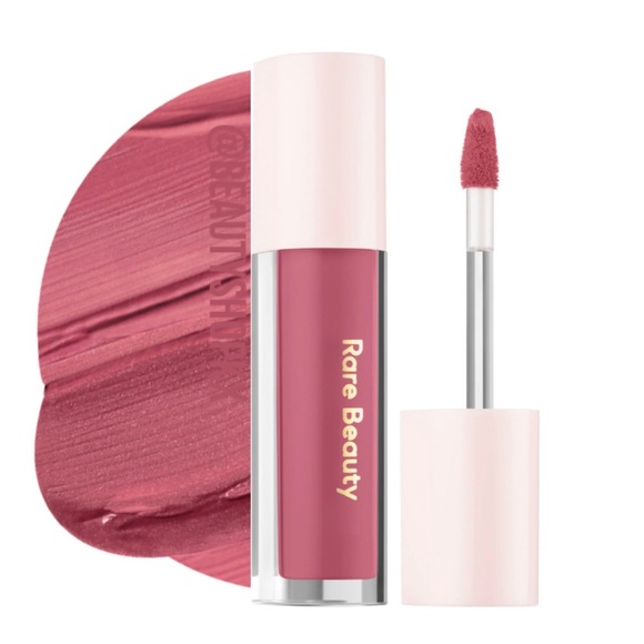 NIB✅Rare Beauty Nearly Mauve - Picture 8 of 8